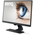  Монитор BENQ GW2480 Black (9H.LGDLA.CPE) 