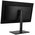  Монитор ASUS PA329CV BK (90LM06P1-B01170) 