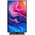  Монитор ASUS PA329CV BK (90LM06P1-B01170) 