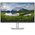  Монитор Dell S2722DC S/BK 