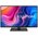  Монитор ASUS PA329CV BK (90LM06P1-B01170) 