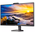  Монитор PHILIPS 27e1n5600he/00 Black 