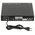  Плеер DVD Hyundai H-DVD100 черный 