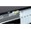  Корпус INWIN CJ708BL (6137379) Desktop, Micro-ATX, 265W IP-S265AU7-2 80plus Bronze Flex, 2xUSB3.0, 2xUSB2.0+Audio+Mic, черный 