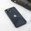  Муляж iPhone 12 Pro 6.1inch стекло чёрный 