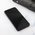  Муляж iPhone 12 Pro 6.1inch стекло чёрный 
