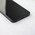  Муляж iPhone 12 Pro 6.1inch стекло чёрный 