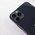  Муляж iPhone 12 Pro 6.1inch стекло чёрный 