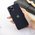  Муляж iPhone 12 Pro 6.1inch стекло чёрный 