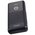  Внешний аккумулятор Perfeo PF-B4298 черный 