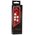 Наушники SMARTBUY SBE-130 PRIME красный   Наушники SMARTBUY SBE-130 PRIME красный
