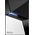  SSD накопитель Netac 120Gb Z7S NT01Z7S-120G-32BK 