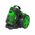  Пылесос Blackton Bt VC1604C Black-Green 