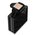  Кулер DEEPCOOL AK400 Zero Dark (R-AK400-BKNNMN-G-2) Intel LGA1700/1200/1151/1150/1155, AMD AM5/AM4 