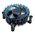  Кулер Intel ORIGINAL M23901 s1700 Laminar RM1 (Al+Cu) 