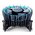  Кулер Intel ORIGINAL M23901 s1700 Laminar RM1 (Al+Cu) 
