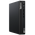  ПК Lenovo TC M70Q G3 (11USS0A000) CI5-12500T 8/512GB W11P 