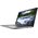  Ноутбук Dell Latitude 5530 (B2B-CCDEL1155D701) 15.6"(1920x1080 (матовый)/i7 1255U(1.7Ghz)/8192Mb/512SSDGb/noDVD/Int:Intel Iris Xe Graphics 