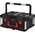  Кейс Milwaukee 4932464079 PACKOUT большой 