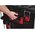  Кейс Milwaukee 4932464079 PACKOUT большой 