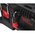  Кейс Milwaukee 4932464079 PACKOUT большой 