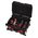  Кейс Milwaukee 4932464079 PACKOUT большой 