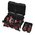  Кейс Milwaukee 4932464079 PACKOUT большой 