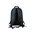  Рюкзак для инструментов BERGER BG1200 ГАМЕН пластиковое дно 
