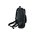  Рюкзак для инструментов BERGER BG1200 ГАМЕН пластиковое дно 