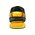  Рюкзак для инструментов BERGER BG1200 ГАМЕН пластиковое дно 