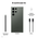  Смартфон Samsung Galaxy S23 ULTRA 5G 256GB Green SM-S918BZGGSKZ 