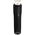  Мультитриммер ROWENTA TN9400F4 