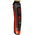  Мультитриммер ROWENTA TN9400F4 