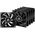 Вентилятор ARCTIC SF8 (ACFAN00261A) (Black) PWM PST Value pack (5pc) 