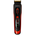  Мультитриммер ROWENTA TN9400F4 