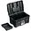  Ящик для инструментов KETER 17210774 Stack's system tool box 