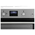  Духовой шкаф Electrolux EOD3H50TX нерж 