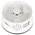  Пароварка TEFAL VC145130 