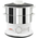  Пароварка TEFAL VC145130 