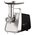  Мясорубка MOULINEX ME306832 