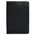  Универсальный чехол на планшет 10 дюймов черный 