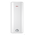  Водонагреватель Thermex Ceramik 100 V 