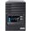 ИБП Powercom Smart King Pro+ SPT-1000 700Вт 1000ВА черный 