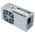  Блок питания Chieftec Smart GPF-350P (ATX 2.3, 350W, TFX, Active PFC, 80mm fan, 80 Plus Bronze) OEM 