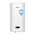  Водонагреватель Thermex IF 50 V (pro) 
