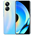  Смартфон Realme 10 Pro+ 5G 128Gb 8Gb RMX3686 голубой 