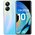  Смартфон Realme 10 Pro+ 5G 128Gb 8Gb RMX3686 голубой 
