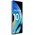  Смартфон Realme 10 Pro+ 5G 128Gb 8Gb RMX3686 голубой 