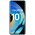  Смартфон Realme 10 Pro+ 5G 128Gb 8Gb RMX3686 голубой 
