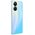  Смартфон Realme 10 Pro+ 5G 128Gb 8Gb RMX3686 голубой 